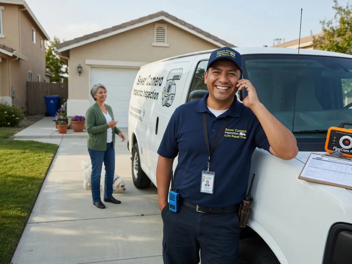 Sewer Line Repair Farmingdale, NY FAQs